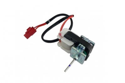 Двигатель вентилятора для холодильника Samsung DA31-00244A