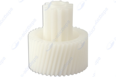 Шестерня мясорубки малая Moulinex MS-4775719 (MGR006UN)