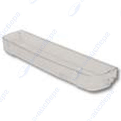 Балкон двери средний Стинол  С00857270