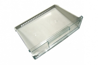 Ящик морозильной камеры (верхний) для холодильника Electrolux 2426235079