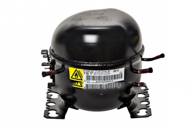 Компрессор для холодильника С-КН-110 Н5-02 110W R600a Атлант