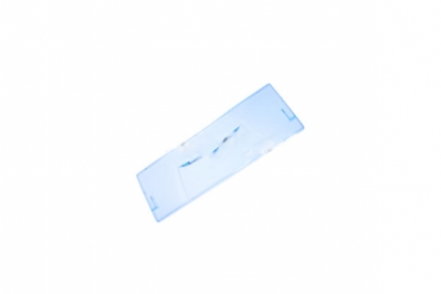 Крышка морозильной камеры для холодильника Ardo 651006740