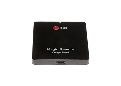 Модуль приема сигнала для телевизора LG EAT61794201