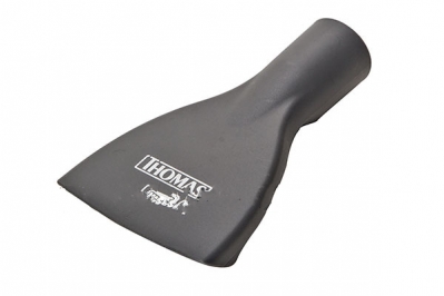 Насадка для чистки матрасов для пылесоса Thomas 787242