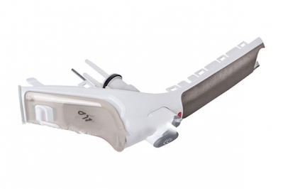 Передняя часть корпуса для утюга Rowenta RS-DW0052