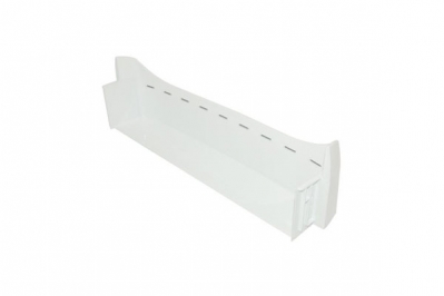 Полка (балкон) для бутылок для холодильника Ardo 651005798