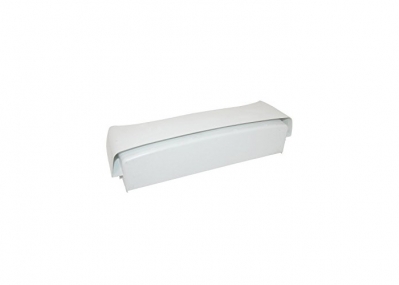 Полка (балкон) для бутылок для холодильника Ardo 651005805