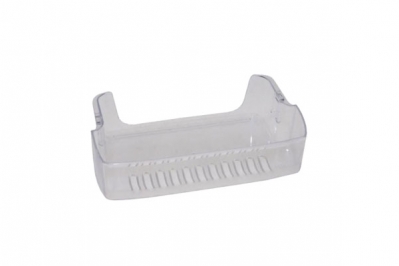 Полка (балкон) для холодильника Samsung DA63-01124G