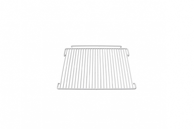 Полка над ящиком для овощей для холодильника Ardo 651000446