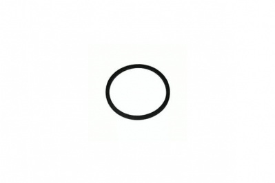 Прокладка O-Ring шнека для мясорубки Zelmer 757205 25x20mm