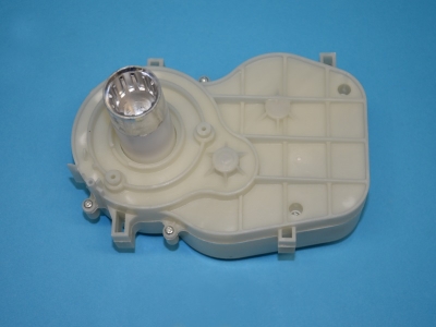 Редуктор для мясорубки Gorenje 588967