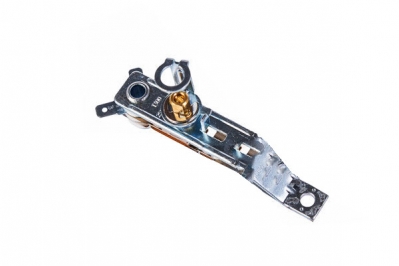 Регулятор температуры (термостат) для утюга Bosch KS-188 611309