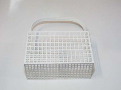 КОРЗИНА ДЛЯ СТОЛОВЫХ ПРИБОРОВ