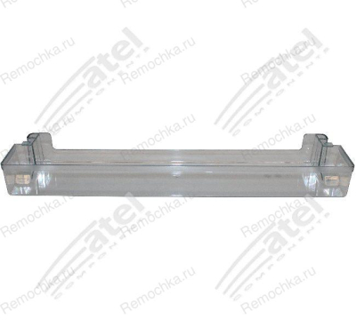 БАЛКОН ДВЕРИ