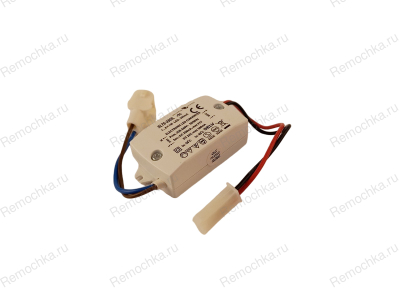 Электронный модуль