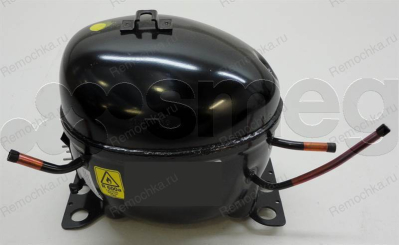 Компрессор