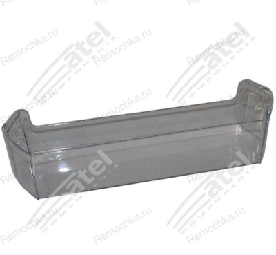 БАЛКОН ДВЕРИ