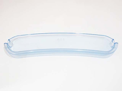 Балкон надверный