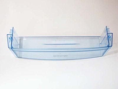 БАЛКОН ДВЕРИ