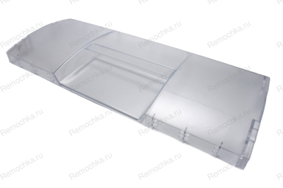 ПАНЕЛЬ ЯЩИКА