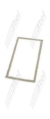 Уплотнитель