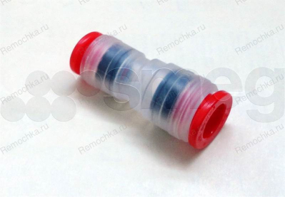 Соединитель