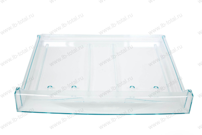 Ящик морозилки Ящик морозильного отделения