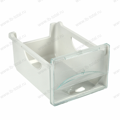 Ящик морозилки