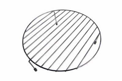 Решетка гриля (малая) для микроволновой печи LG 3750W1A003M