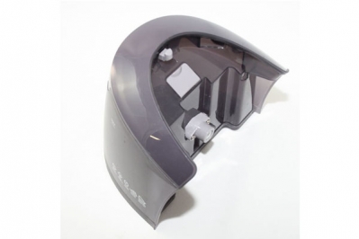 Резервуар (контейнер, емкость) для воды парогенератора AEG 4055280434