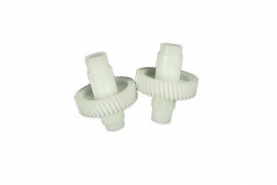 Шестерня в редуктор под венчики для миксера Tefal SS-192353 2шт