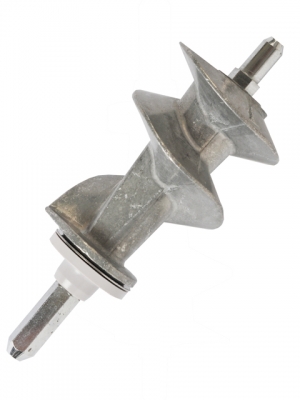Шнек для мясорубки Moulinex XF911101 (SS-989843)