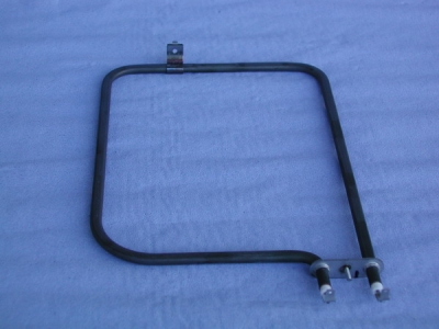 Тэн для хлебопечки Kenwood BM200, BM258 KW661543 580W