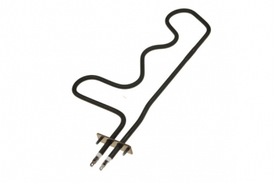 Тэн гриля для микроволновой печи Samsung DE47-00016A