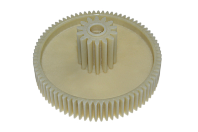 Шестерня для мясорубки Panasonic 79/24 мм