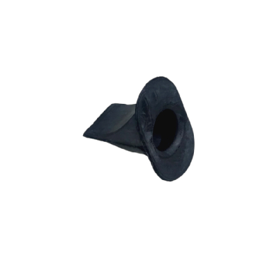 Мембрана для конденсата компрессора холодильника Indesit-Stinol, код 857077