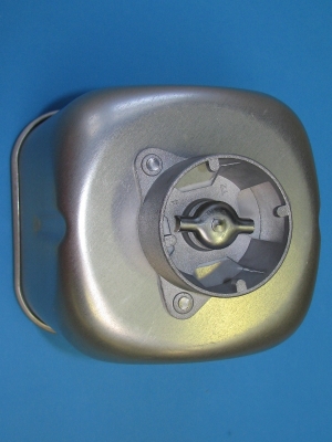 Ведро (форма) для хлебопечки Gorenje BM900W 329957