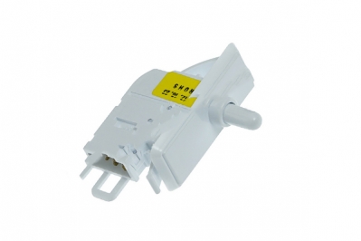 Выключатель света кнопочный для холодильника Samsung DA34-00050A