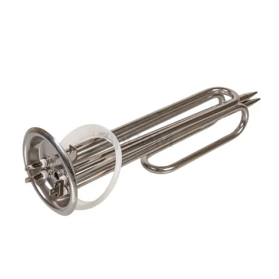 Thermex Тэн фланцевый 1500+1000W для водонагревателя