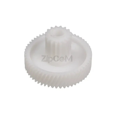 Шестерня малая для мясорубок (универсал)
