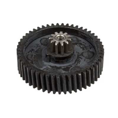 Шестерня средняя для мясорубок Moulinex MS-5564244