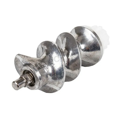 Шнек для мясорубок Philips CRP557/01 420306564060