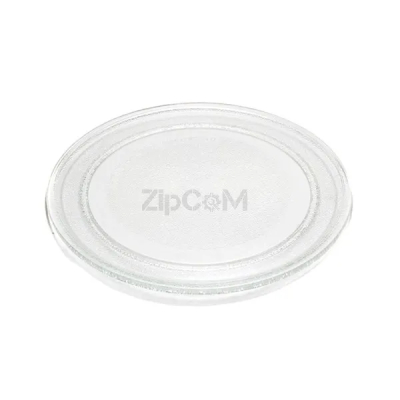 Тарелка для микроволновой печи D=245mm Candy 49018556