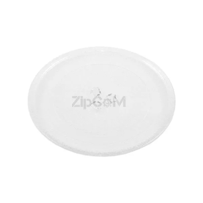 Тарелка для микроволновой печи Electrolux 4055065025 (под куплер)