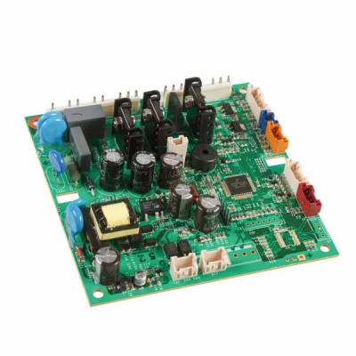 Плата управления 2425786403 для холодильников AEG