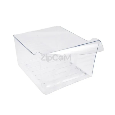 Ящик для овощей 2647027016 (правый) для холодильников Zanussi