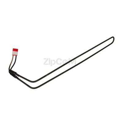 Тэн оттайки для холодильников Whirlpool 480132100825