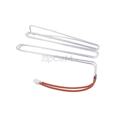 Тэн оттайки для холодильника Whirlpool 180W 481251158013