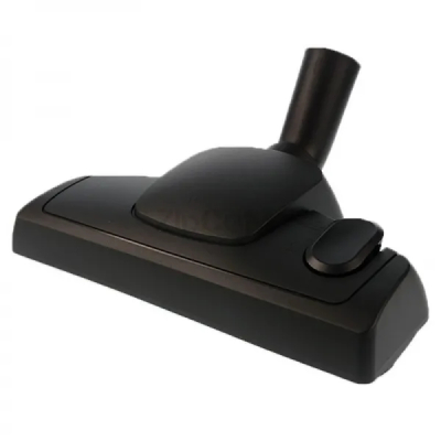 Щетка пол/ковер для пылесоса на трубу D=32mm