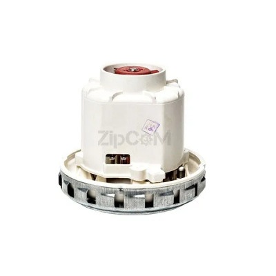 Двигатель 5119110031 DeLonghi Domel для моющих пылесосов 1600W